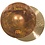 Meinl Meinl Byzance 14" Vintage Sand Hi-Hat Cymbals