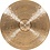 Meinl Meinl Byzance 24" Foundry Reserve Medium Ride Cymbal