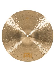 Meinl Meinl Byzance 15" Foundry Reserve Hi Hat Cymbals