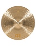 Meinl Meinl Byzance 15" Foundry Reserve Hi Hat Cymbals