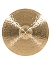 Meinl Meinl Byzance 18" Foundry Reserve Crash Cymbal