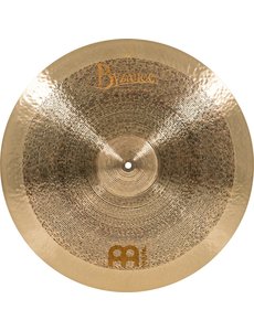 Meinl Meinl Byzance 22" Tradition Ride Cymbal