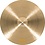 Meinl Meinl Byzance 22" Tradition Ride Cymbal