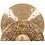 Meinl Meinl Byzance 14" Jazz Thin Hi Hat Cymbals