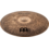 Meinl Meinl Byzance 22" Big Apple Dark Tradition Light Ride