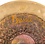 Meinl Meinl Byzance 16" Extra Dry Dual China Cymbal