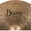 Meinl Meinl Byzance 24" Dark Big Apple Dark Ride Cymbal