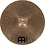 Meinl Meinl Byzance 24" Dark Big Apple Dark Ride Cymbal