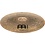 Meinl Meinl Byzance 24" Dark Big Apple Dark Ride Cymbal