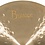 Meinl Meinl Byzance 22" Jazz Extra Thin Ride Cymbal