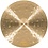 Meinl Meinl Byzance 22" Jazz Extra Thin Ride Cymbal