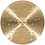 Meinl Meinl Byzance 22" Jazz Extra Thin Ride Cymbal