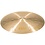 Meinl Meinl Byzance 22" Jazz Extra Thin Ride Cymbal