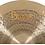 Meinl Meinl Byzance 20” Jazz Tradition Ride Cymbal