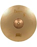 Meinl Meinl Byzance 22" Sand Ride Cymbal