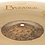 Meinl Meinl Byzance 22" Sand Ride Cymbal