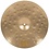 Meinl Meinl Byzance 16" Vintage Crash Cymbal