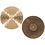 Meinl Meinl Byzance 15" Jazz Thin Hi-Hat Cymbals