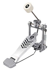 Yamaha Yamaha FP7210A Single Pedal