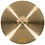 Meinl Meinl Byzance 18" Sand Medium Crash Cymbal