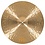 Meinl Meinl Byzance 20" Foundry Reserve Ride Cymbal