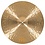 Meinl Meinl Byzance 20" Foundry Reserve Ride Cymbal