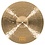 Meinl Meinl Byzance 18" Foundry Reserve Crash Cymbal