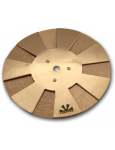 Sabian Sabian Vault 10" Chopper Cymbal