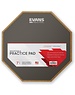 Evans Evans 7" Apprentice Pad