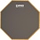 Evans Evans Real Feel 12" 1 Sided Practice Pad