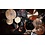 Meinl Meinl Byzance 20" Jazz Big Apple Ride Cymbal