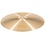 Meinl Meinl Byzance 20" Jazz Big Apple Ride Cymbal
