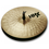 Sabian Sabian HHX 14" Groove Hi Hat Cymbals