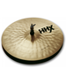 Sabian Sabian HHX 14" Groove Hi Hat Cymbals