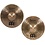 Meinl Meinl Byzance 14" Dark Hi Hat Cymbals