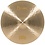 Meinl Meinl Byzance 20"Jazz Thin Crash Cymbal