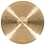 Meinl Meinl Byzance 20"Jazz Thin Crash Cymbal
