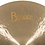 Meinl Meinl Byzance 20"Jazz Thin Crash Cymbal