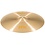 Meinl Meinl Byzance 20"Jazz Thin Crash Cymbal