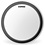 Evans Evans UV EMAD 16” Coated Bass Drum Head