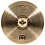 Meinl Meinl Pure Alloy Custom 22" Medium Thin Ride Cymbal