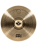 Meinl Meinl Pure Alloy Custom 22" Medium Thin Ride Cymbal