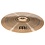 Meinl Meinl Pure Alloy Custom 22" Medium Thin Ride Cymbal