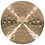 Meinl Meinl Byzance 18" Extra Dry Thin Crash Cymbal
