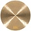 Meinl Meinl Byzance 20" Jazz Flat Ride Cymbal