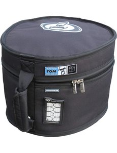 Protection Racket Protection Racket 15” x 13” Egg Power Tom Case