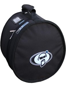 Protection Racket Protection Racket 8" x 8" Egg Shaped Tom Case