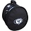 Protection Racket Protection Racket 8" x 8" Egg Shaped Tom Case