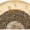 Meinl Meinl Byzance 16” Dual Crash Cymbal