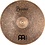 Meinl Meinl Byzance 22" Big Apple Dark Tradition Light Ride